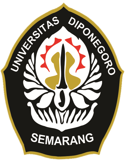 Logo Pertamina
